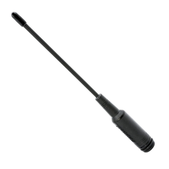Photo of Rugged Radios Long Range Antenna for GMR2 PLUS by Rugged Radios - Premium for UTVs / Side by Sides