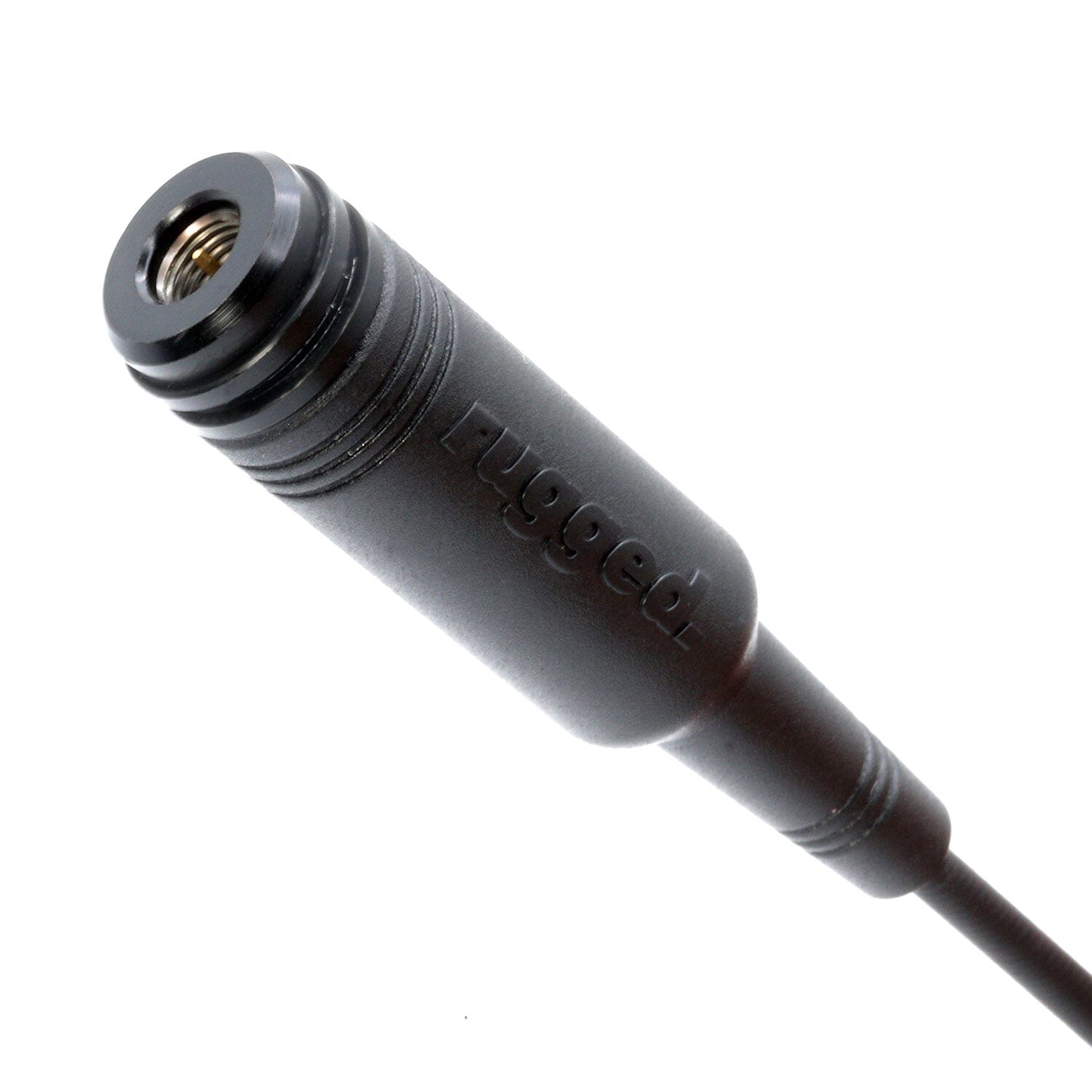 Photo of Rugged Radios Long Range Antenna for GMR2 PLUS by Rugged Radios - Premium for UTVs / Side by Sides