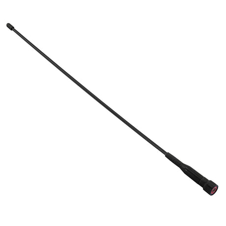 Photo of Long Range Bundle for R1 Handheld Radios by Rugged Radios - Premium for UTVs / Side by Sides