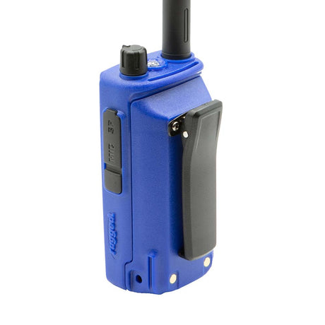 Photo of Long Range Bundle for R1 Handheld Radios by Rugged Radios - Premium for UTVs / Side by Sides