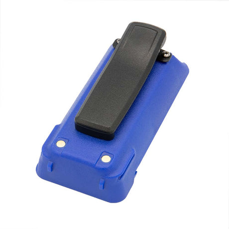 Photo of Long Range Bundle for R1 Handheld Radios by Rugged Radios - Premium for UTVs / Side by Sides