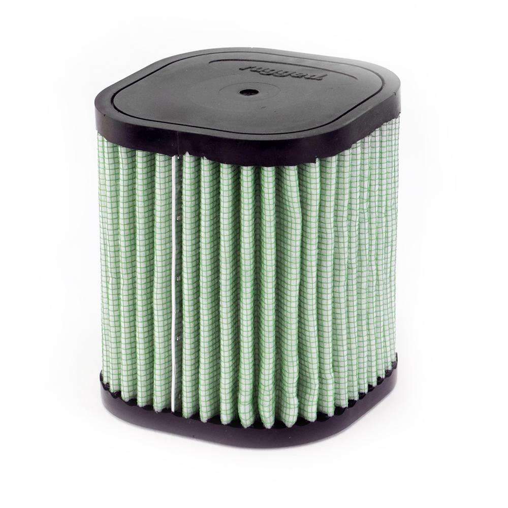 Photo of WASHABLE Filter for MAC-1X Helmet Pumper by Rugged Radios - Premium for UTVs / Side by Sides