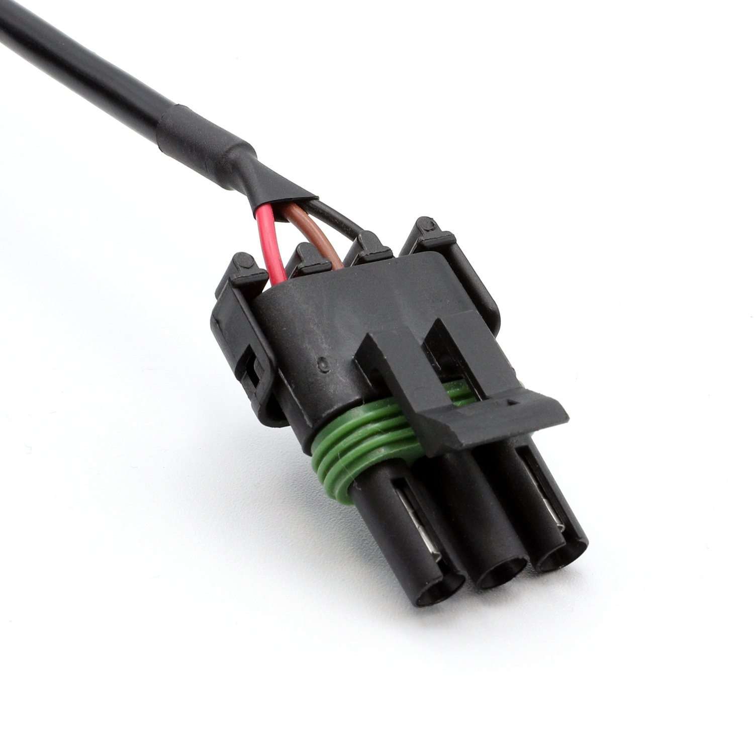 Photo of Rugged Radios - MAC Air 4-Person Helmet Air Pumper (Bundle) by Rugged Radios - Premium Pumper Systems for UTVs / Side by Sides