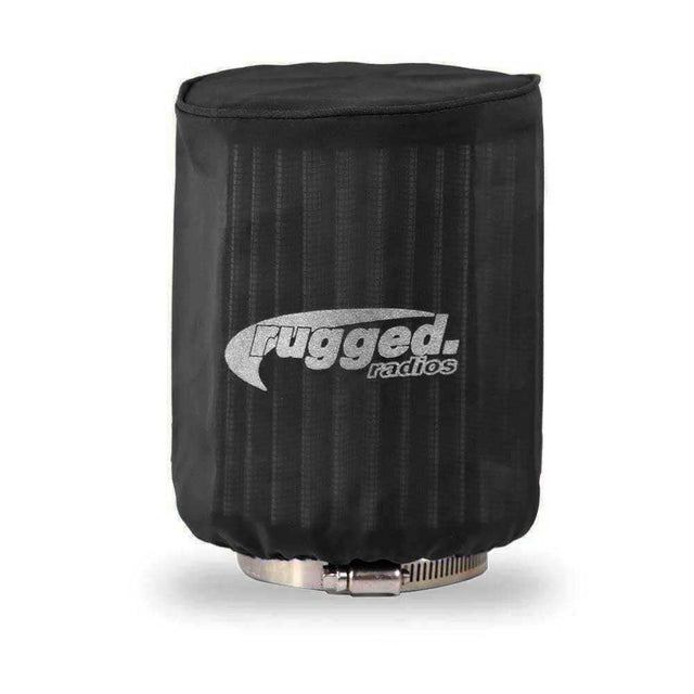 Photo of Rugged Radios XL PRE-FILTER for MAC Air Helmet Pumper by Rugged Radios - Premium for UTVs / Side by Sides