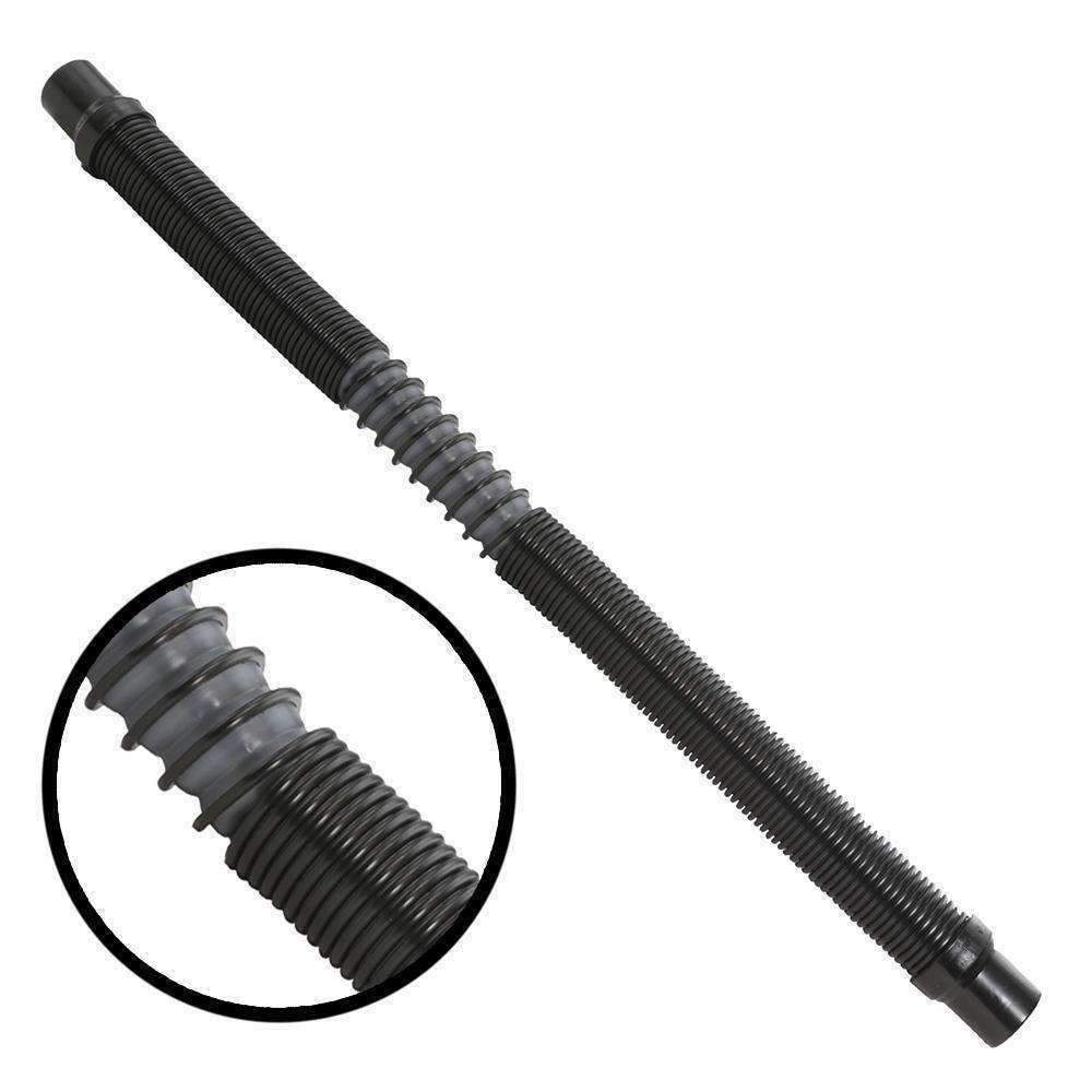 Photo of Rugged Radios - MAC-X Expandable Ultra Flex Helmet Air Pumper System Hose by Rugged Radios - Premium for UTVs / Side by Sides