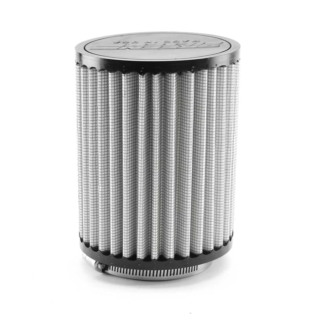 Photo of WASHABLE XL Filter for MAC Air Helmet Pumper by Rugged Radios - Premium for UTVs / Side by Sides