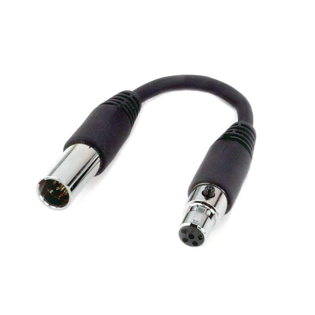 Photo of Mobile Radio Speaker Audio Attenuator by Rugged Radios - Premium for UTVs / Side by Sides