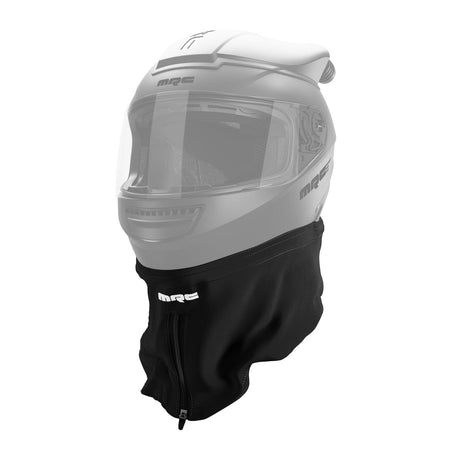 Photo of MRC Helmet Replacement Dust Skirt by Rugged Radios - Premium for UTVs / Side by Sides