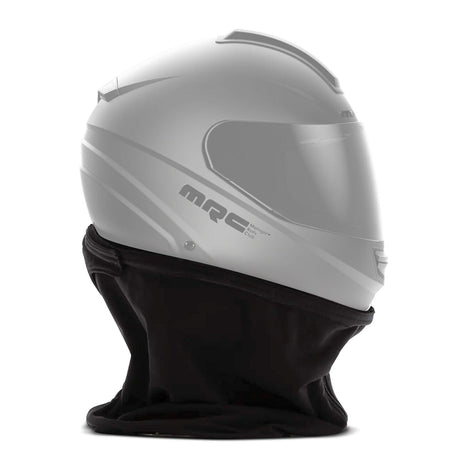 Photo of MRC Helmet Replacement Dust Skirt by Rugged Radios - Premium for UTVs / Side by Sides