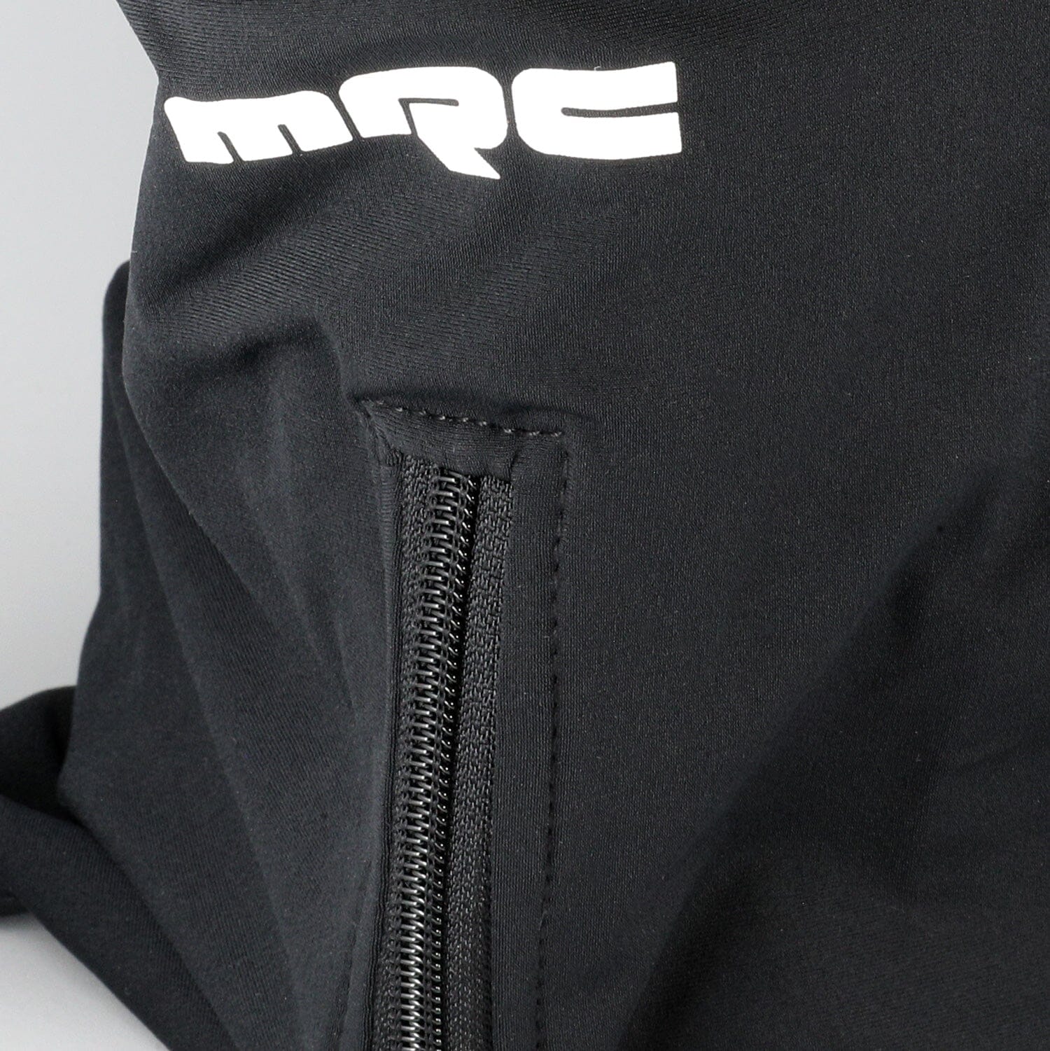 Photo of MRC Helmet Replacement Dust Skirt by Rugged Radios - Premium for UTVs / Side by Sides