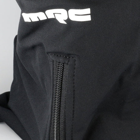 Photo of MRC Helmet Replacement Dust Skirt by Rugged Radios - Premium for UTVs / Side by Sides