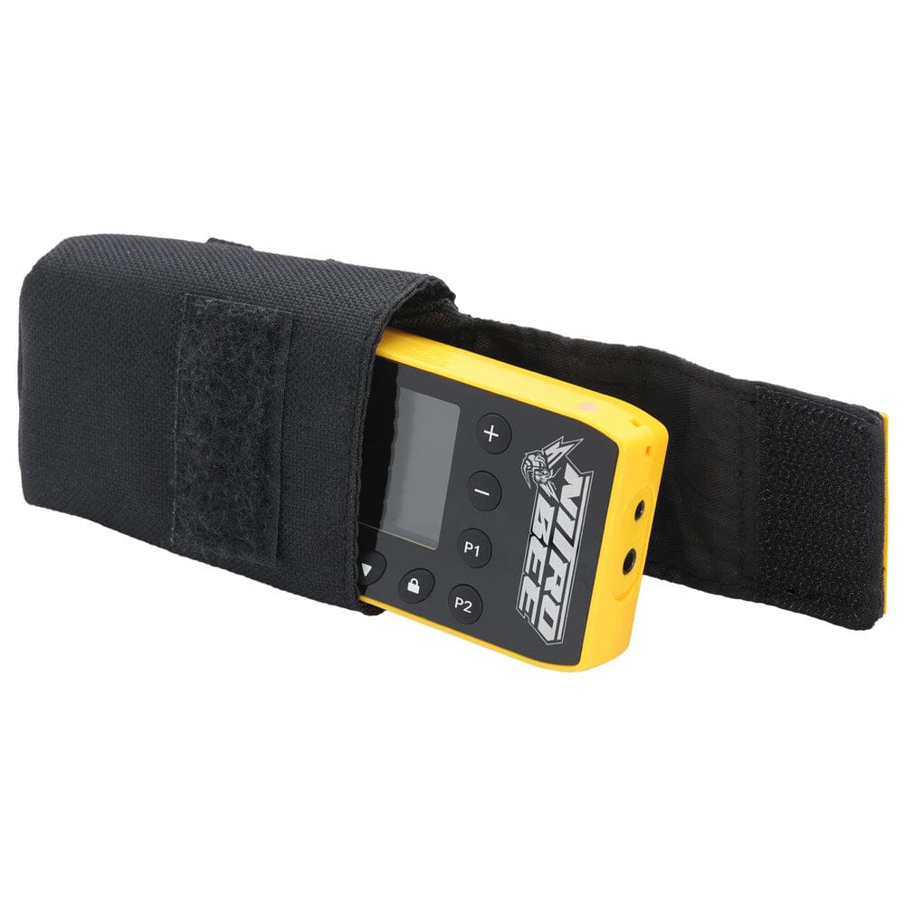 Photo of Rugged Radios Nitro Bag for Nitro Bee Xtreme by Rugged Radios - Premium for UTVs / Side by Sides