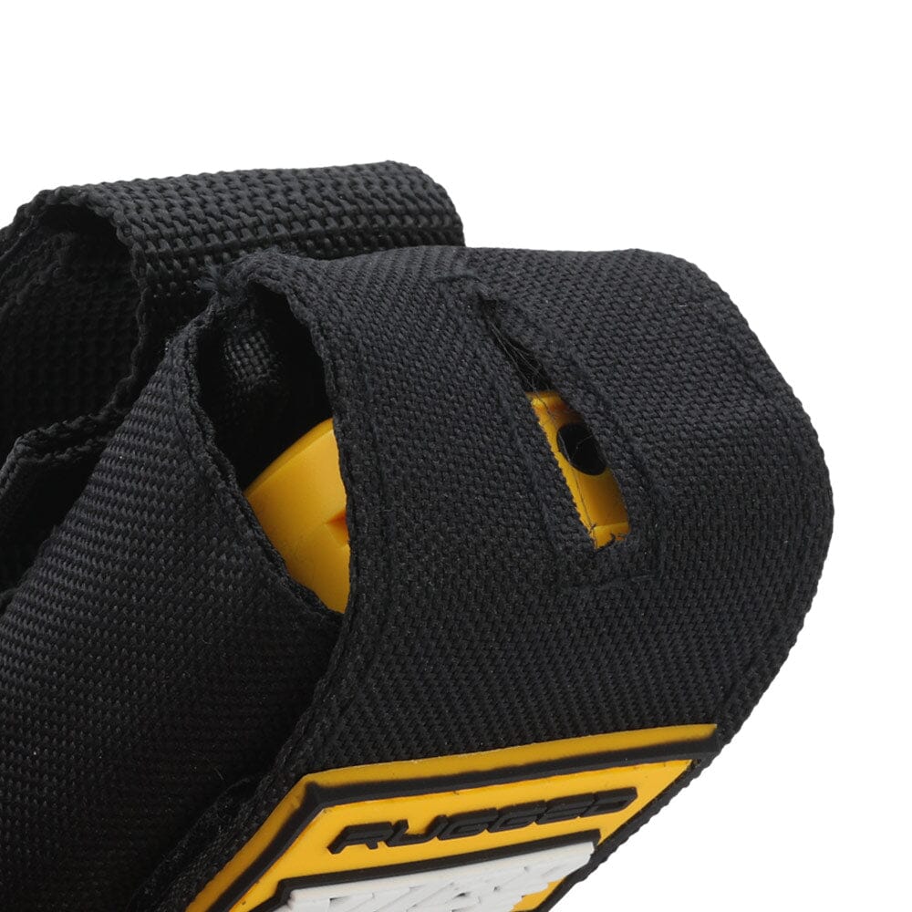 Photo of Rugged Radios Nitro Bag for Nitro Bee Xtreme by Rugged Radios - Premium for UTVs / Side by Sides