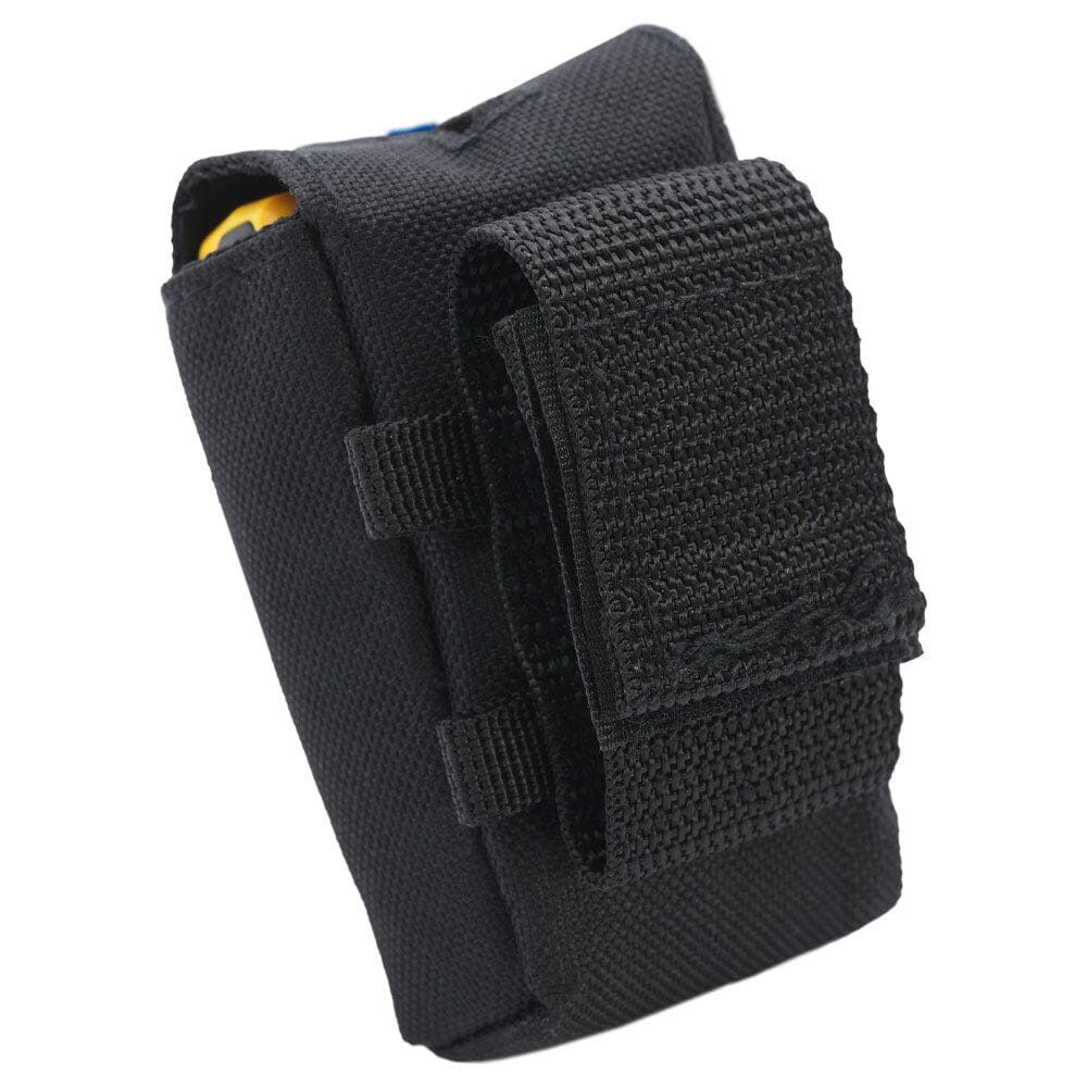 Photo of Rugged Radios Nitro Bag for Nitro Bee Xtreme by Rugged Radios - Premium for UTVs / Side by Sides