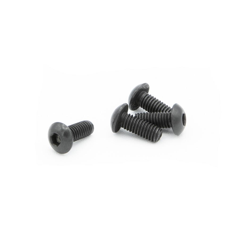 Photo of Nut Plate for Multi Mount Insert for Intercom and Radio by Rugged Radios - Premium for UTVs / Side by Sides
