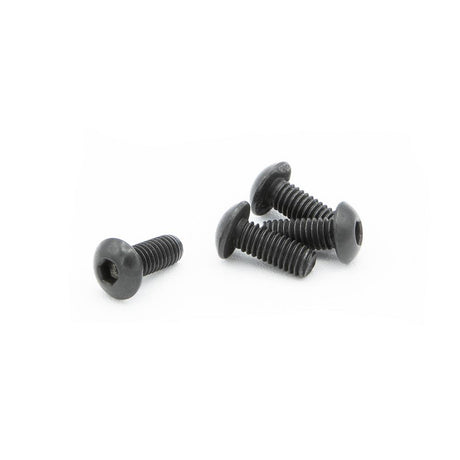 Photo of Nut Plate for Multi Mount Insert for Intercom and Radio by Rugged Radios - Premium for UTVs / Side by Sides