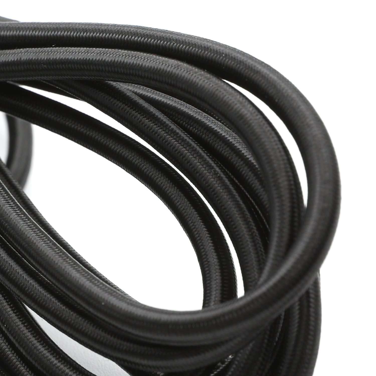 Photo of Rugged Radios OFFROAD 12' RACE SERIES Straight Cable to Intercom Driver and Co-Driver by Rugged Radios - Premium for UTVs / Side by Sides