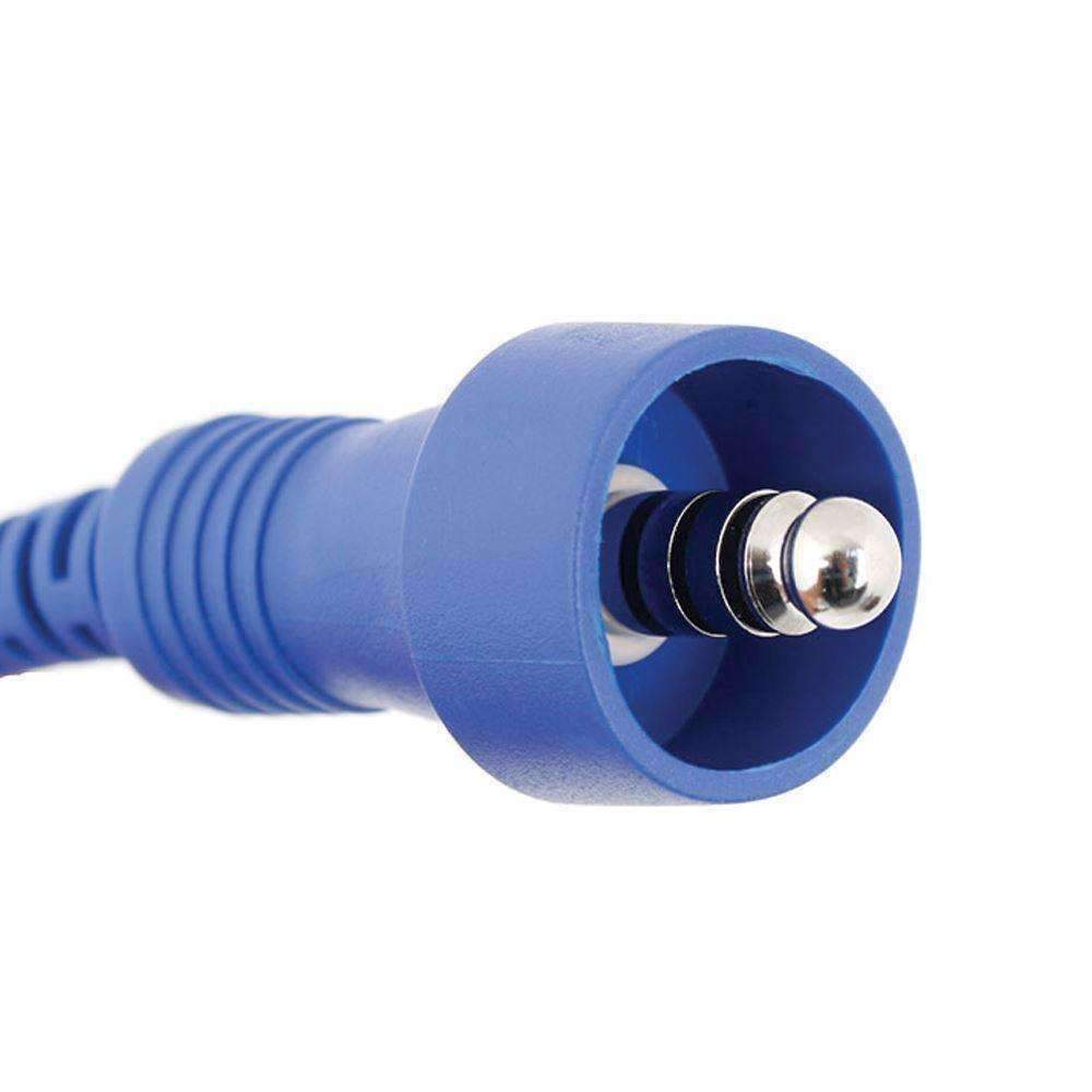 Photo of Rugged Radios OFFROAD Car Harness to 3.5mm Stereo Ear Piece Adapter by Rugged Radios - Premium for UTVs / Side by Sides