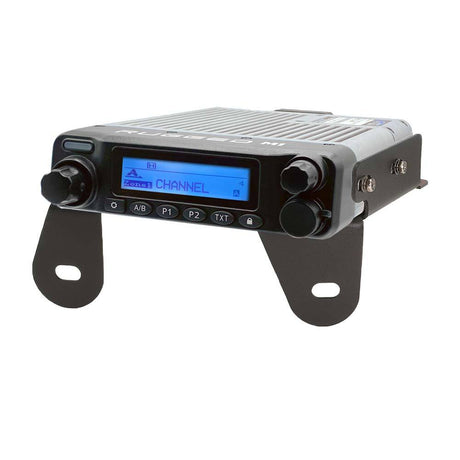 Photo of Polaris RZR RS1 Complete Communication Kit with Bluetooth and 2-Way Radio by Rugged Radios - Premium for UTVs / Side by Sides