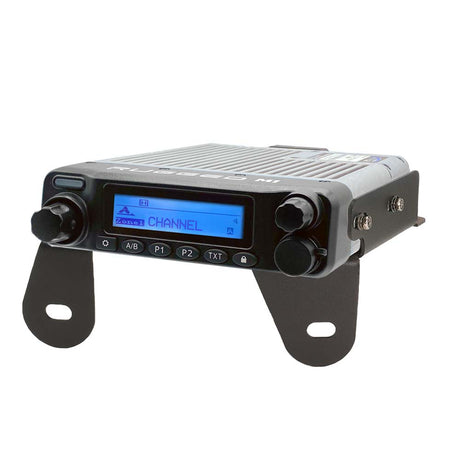 Photo of Polaris RS1 Mount for Rugged Radios and Intercom by Rugged Radios - Premium for UTVs / Side by Sides