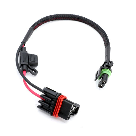 Photo of Polaris RZR PRO XP - Turbo R - Pro R - Remote Head Mount Kit by Rugged Radios - Premium for UTVs / Side by Sides
