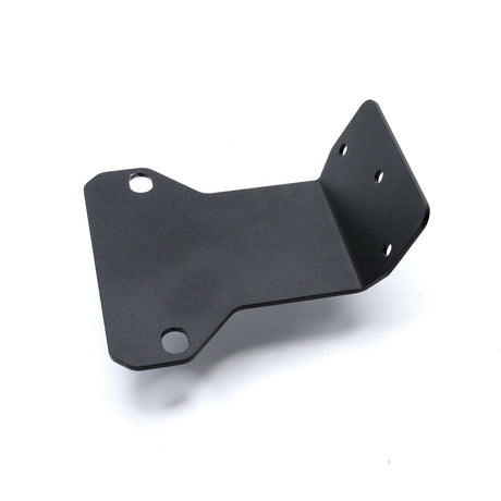 Photo of Polaris Xpedition Speaker Mount by Rugged Radios - Premium for UTVs / Side by Sides