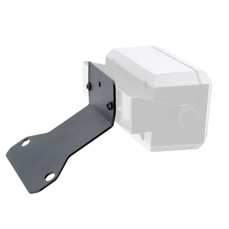 Photo of Polaris Xpedition Speaker Mount by Rugged Radios - Premium for UTVs / Side by Sides