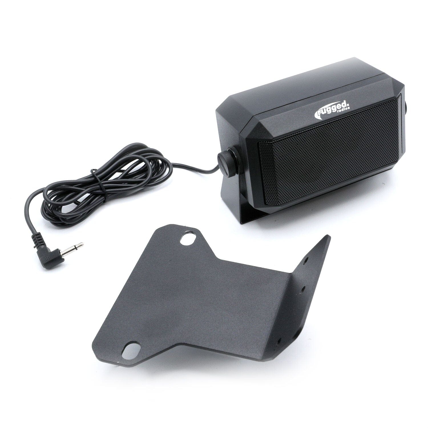 Photo of Rugged Radios Polaris Xpedition Speaker Upgrade by Rugged Radios - Premium for UTVs / Side by Sides