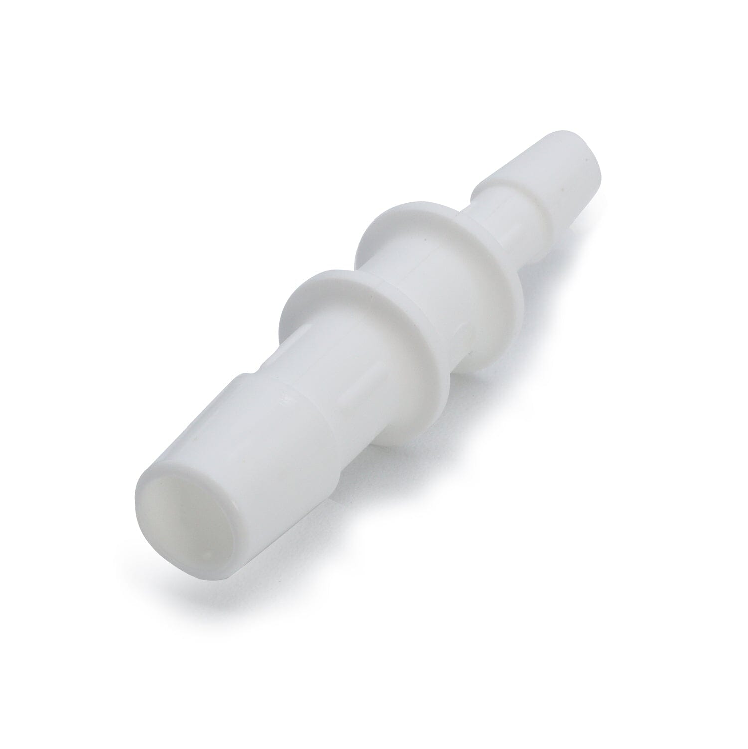 Photo of Rugged Radios Positive Flow Men's Racing Catheter - Combo Pack by Rugged Radios - Premium for UTVs / Side by Sides