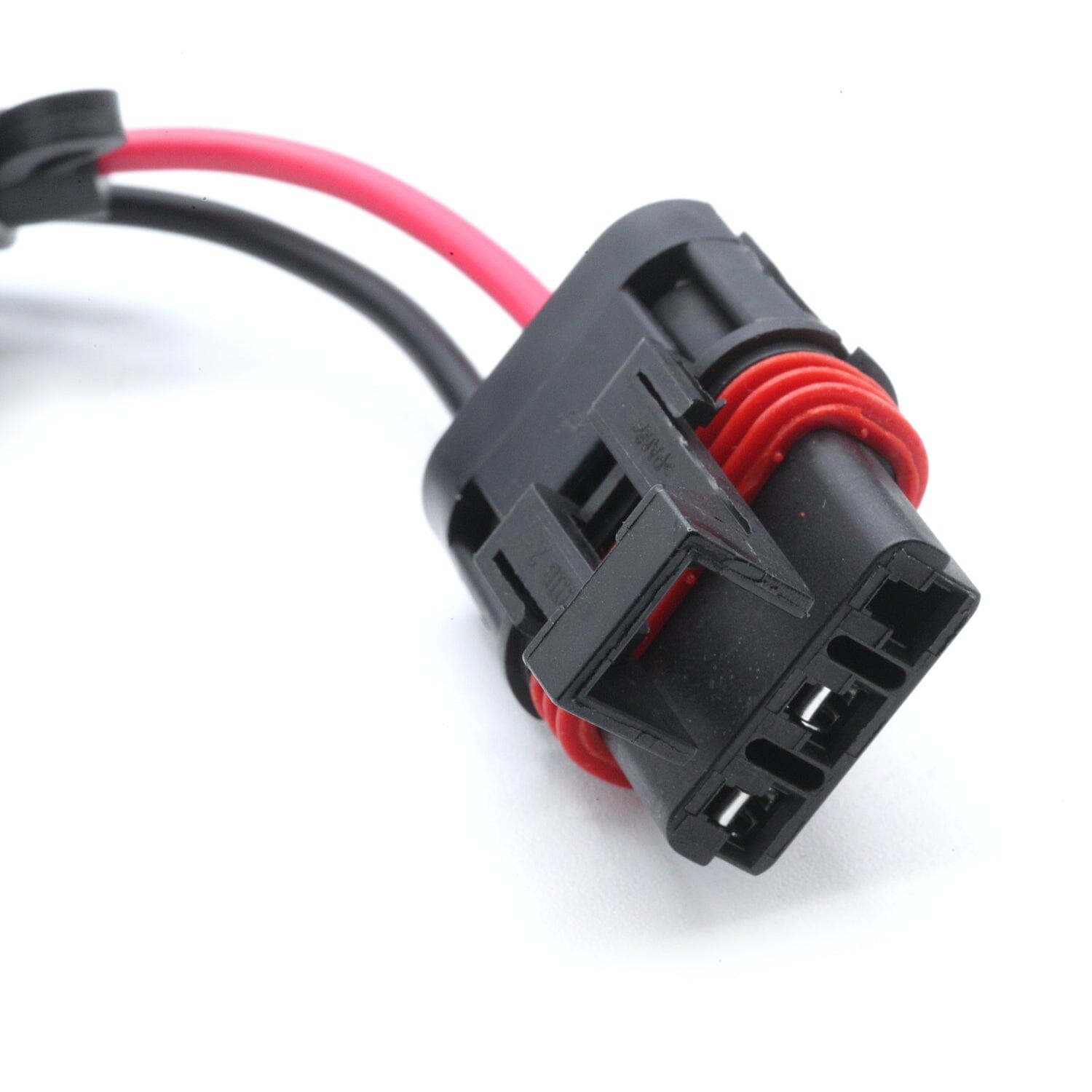 Photo of Pulse Bar Power Adapter by Rugged Radios - Premium for UTVs / Side by Sides
