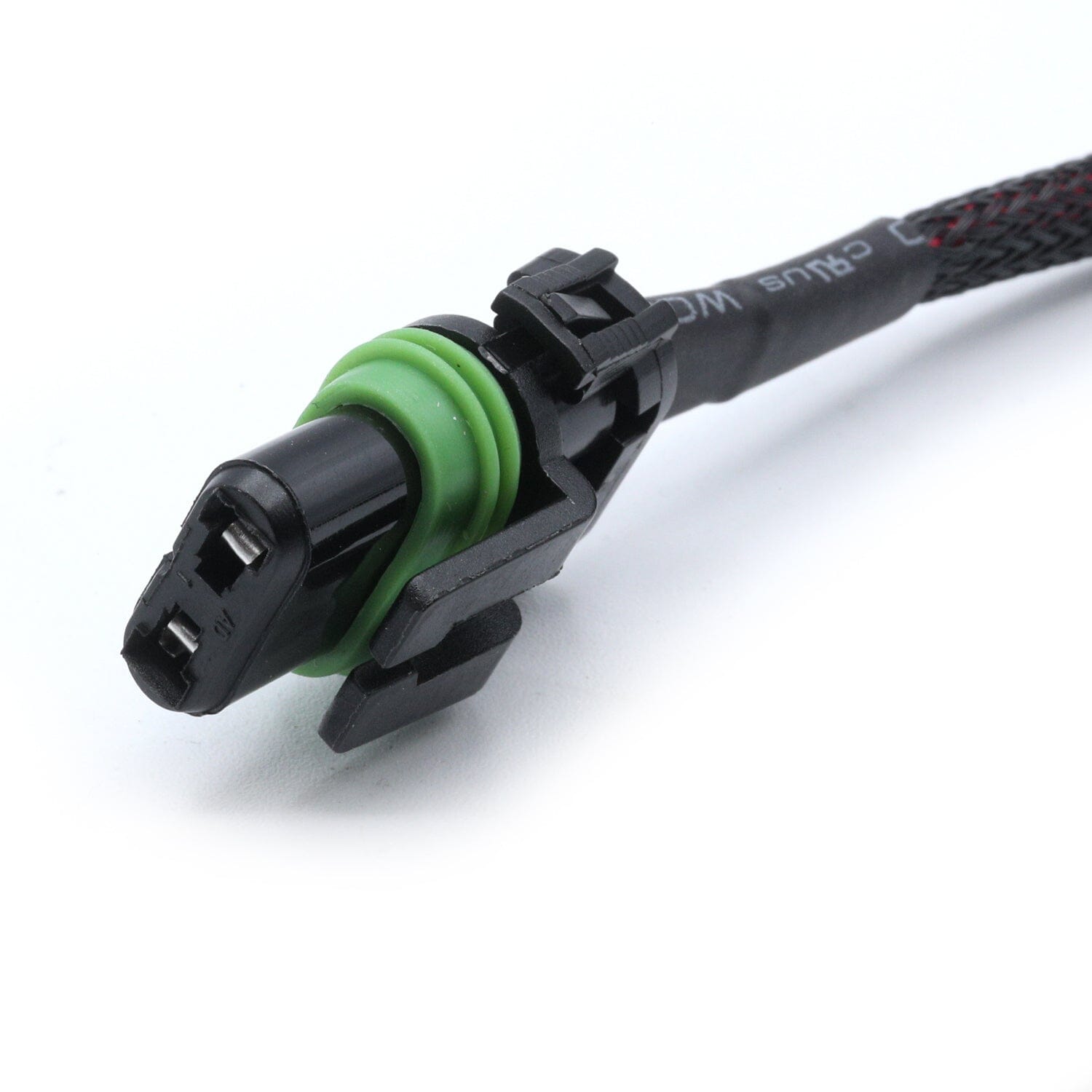 Photo of Pulse Bar Power Adapter by Rugged Radios - Premium for UTVs / Side by Sides