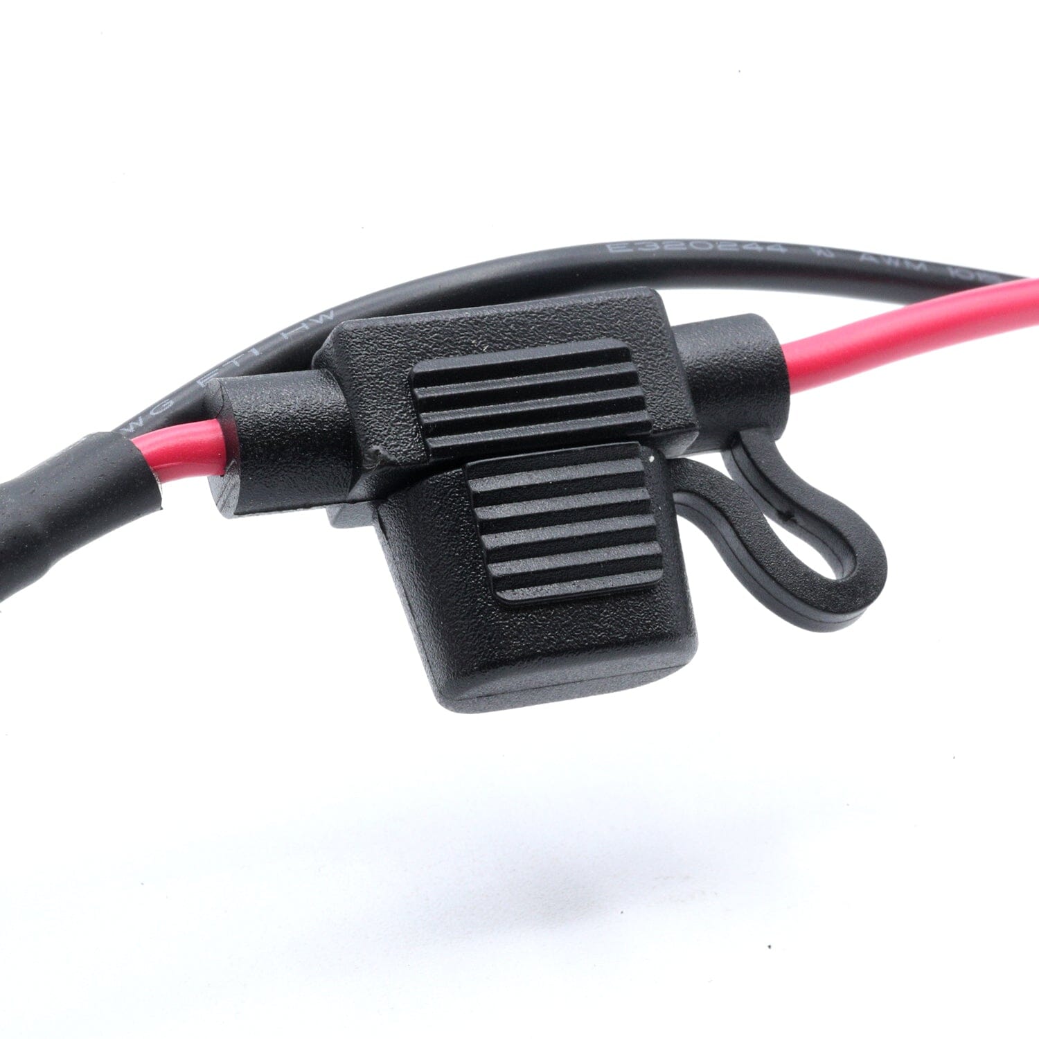 Photo of Pulse Bar Power Adapter by Rugged Radios - Premium for UTVs / Side by Sides