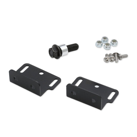 Photo of Radio Mount - Subaru Crosstrek by Rugged Radios - Premium for UTVs / Side by Sides