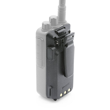 Photo of RDH-16 Handheld Radio High Capacity Battery by Rugged Radios - Premium for UTVs / Side by Sides