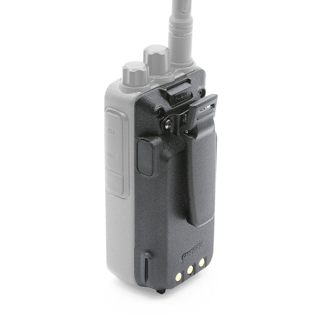 Photo of RDH-16 Handheld Radio High Capacity Battery by Rugged Radios - Premium for UTVs / Side by Sides
