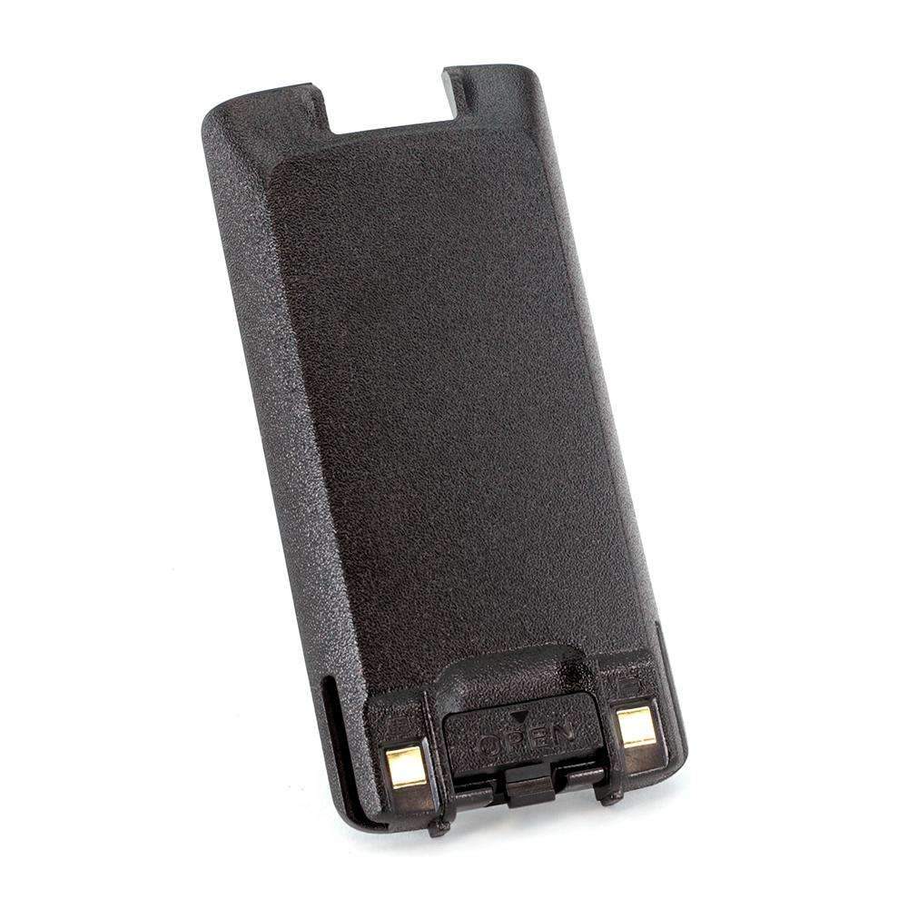 Photo of Rugged Radios RDH-X / ABH7 Replacement Battery by Rugged Radios - Premium for UTVs / Side by Sides