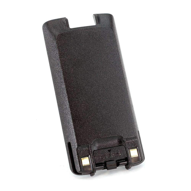 Photo of Rugged Radios RDH-X / ABH7 Replacement Battery by Rugged Radios - Premium for UTVs / Side by Sides