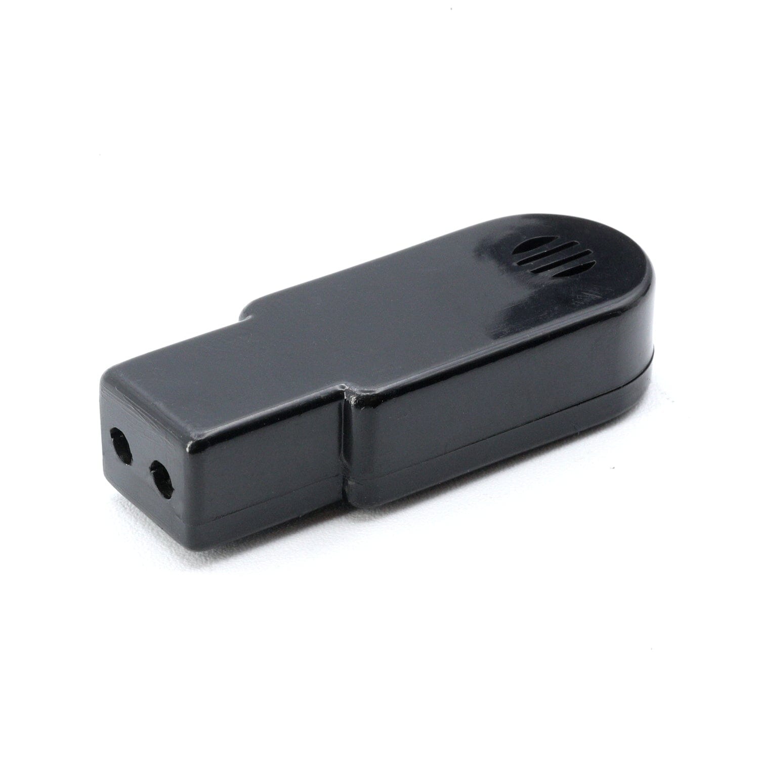 Photo of Rugged Radios Replacement Aviation and Fire Headset Microphone by Rugged Radios - Premium for UTVs / Side by Sides