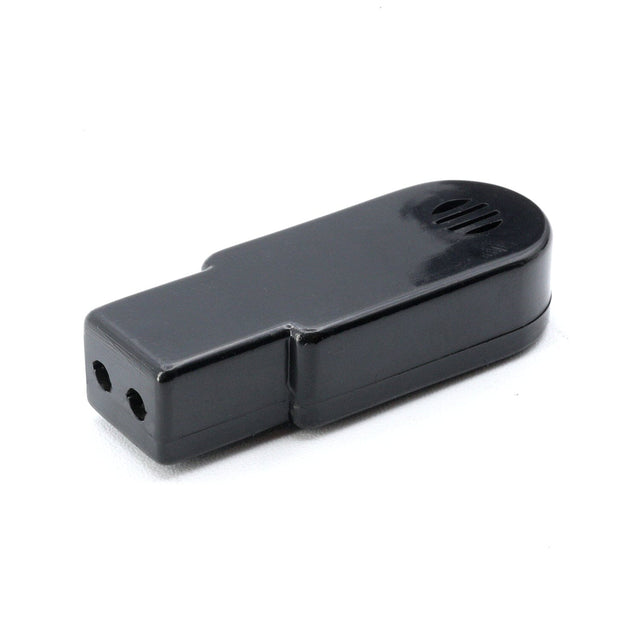 Photo of Rugged Radios Replacement Aviation and Fire Headset Microphone by Rugged Radios - Premium for UTVs / Side by Sides