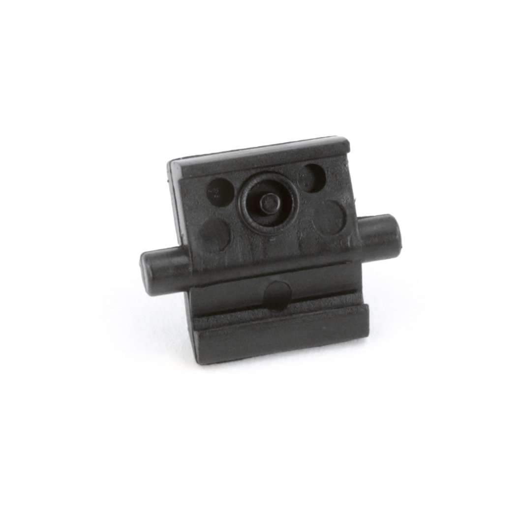 Photo of Replacement Battery Latch for RH5R and V3 Handheld Radios by Rugged Radios - Premium for UTVs / Side by Sides