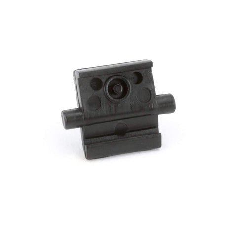 Photo of Replacement Battery Latch for RH5R and V3 Handheld Radios by Rugged Radios - Premium for UTVs / Side by Sides