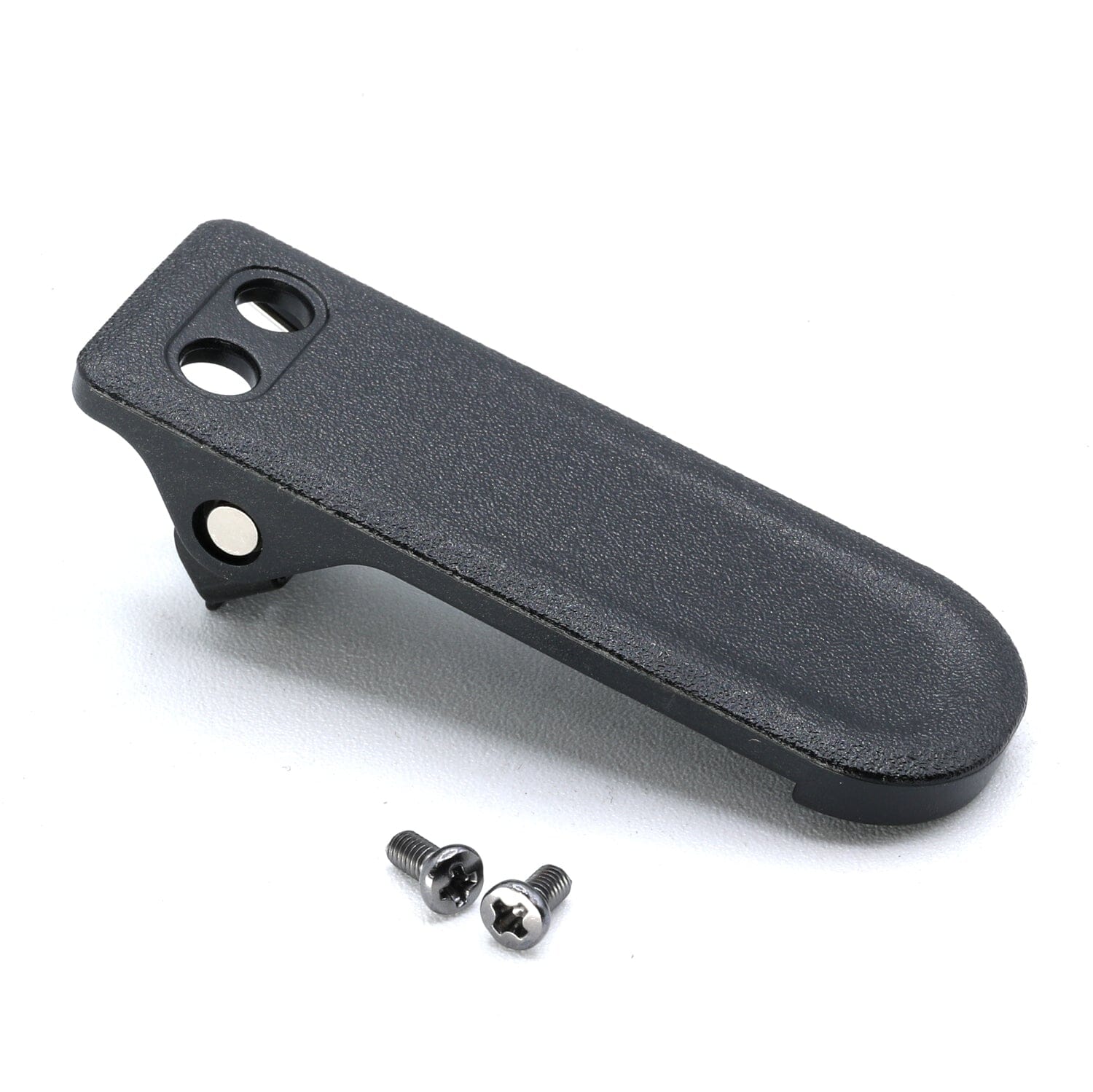 Photo of Rugged Radios Replacement Belt Clip for Nitro Bee Xtreme by Rugged Radios - Premium for UTVs / Side by Sides