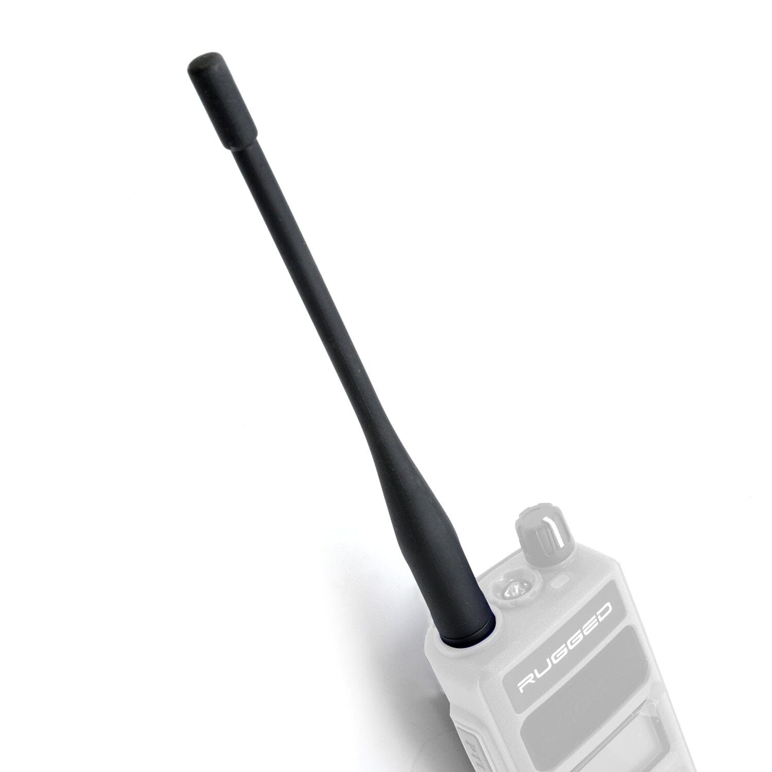 Photo of Rugged Radios Replacement Dual Band R1 and RDH-X Antenna by Rugged Radios - Premium for UTVs / Side by Sides
