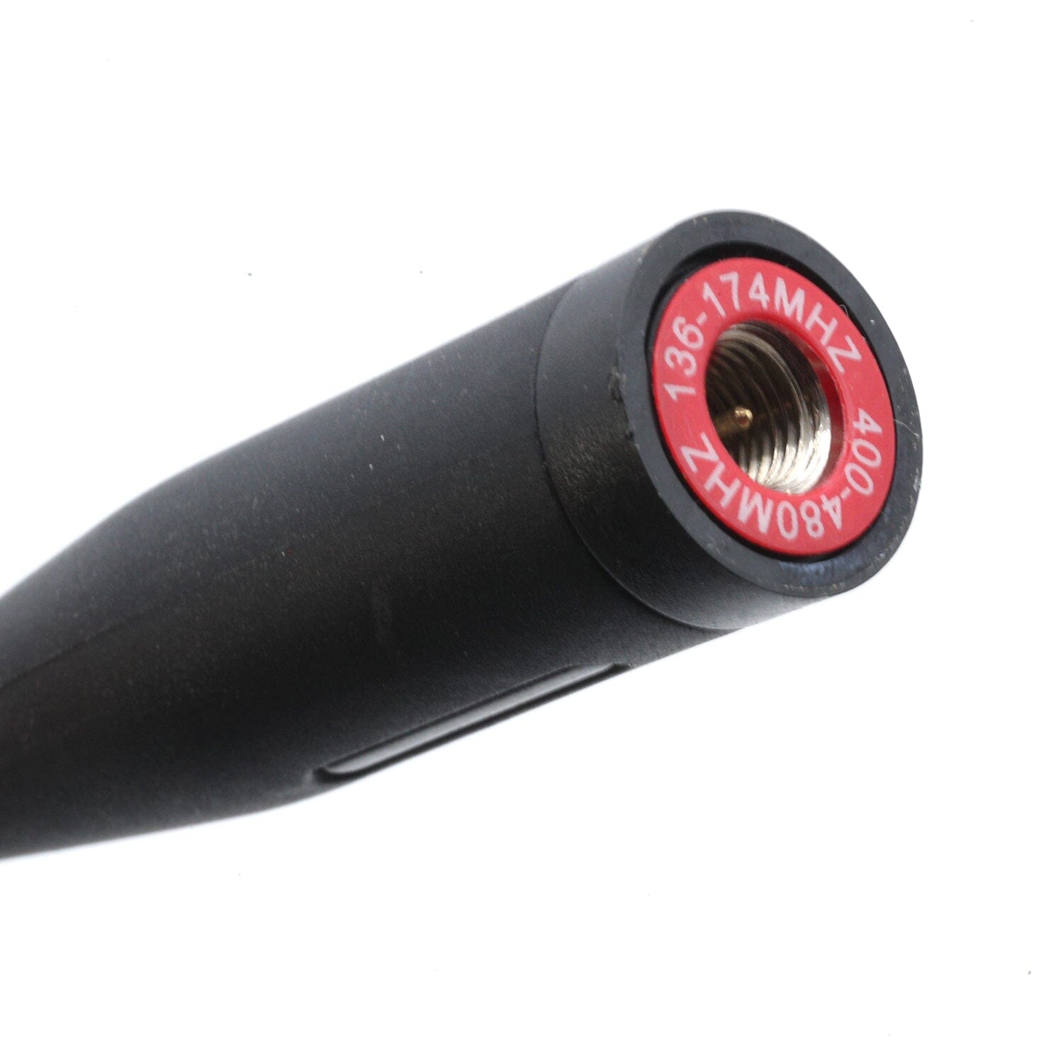 Photo of Rugged Radios Replacement Dual Band R1 and RDH-X Antenna by Rugged Radios - Premium for UTVs / Side by Sides