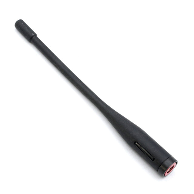Photo of Rugged Radios Replacement Dual Band R1 and RDH-X Antenna by Rugged Radios - Premium for UTVs / Side by Sides
