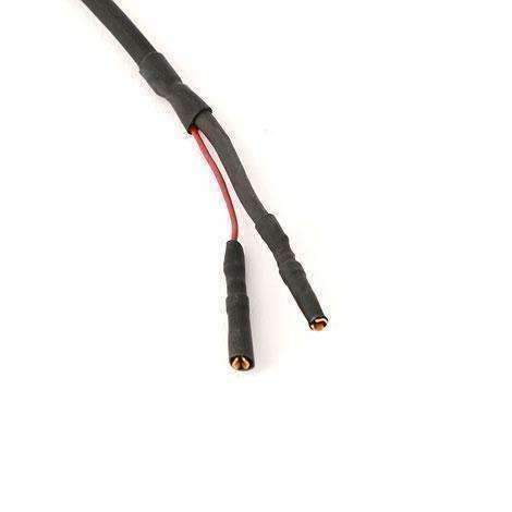 Photo of Rugged Radios Replacement Flex Boom without Mic by Rugged Radios - Premium for UTVs / Side by Sides