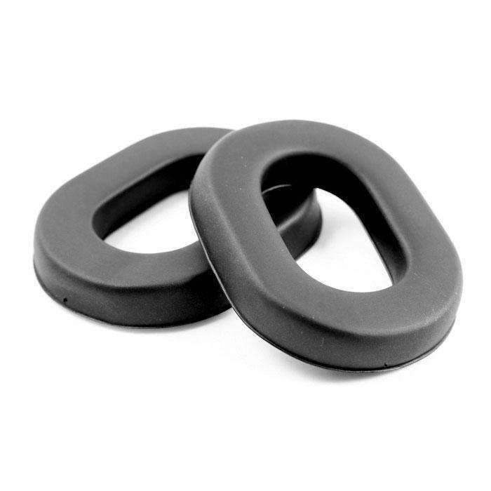 Photo of Rugged Radios Replacement Foam Ear Seals for Headsets by Rugged Radios - Premium for UTVs / Side by Sides