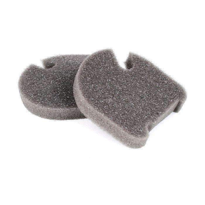 Photo of Rugged Radios Replacement Inner Foam for Headset Ear Domes by Rugged Radios - Premium for UTVs / Side by Sides