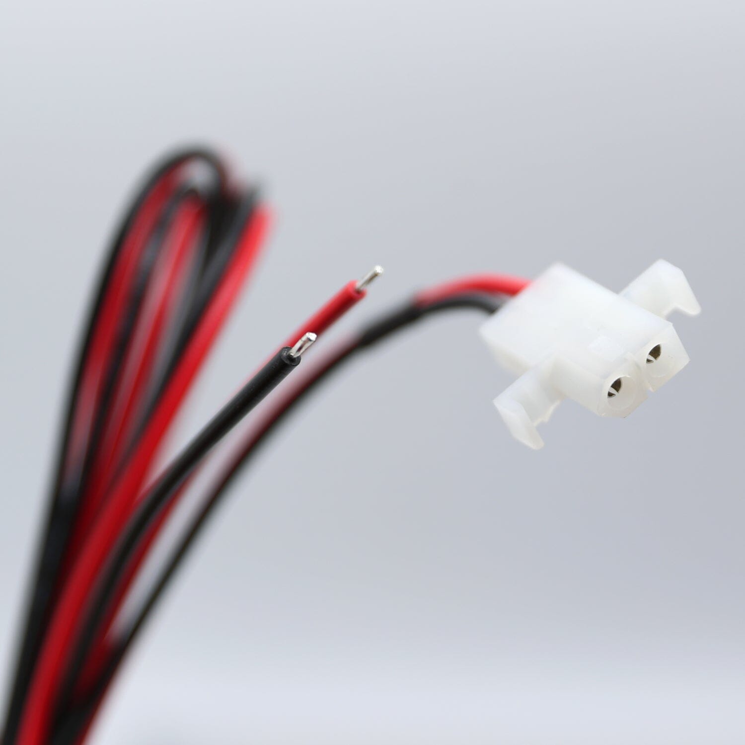 Photo of Rugged Radios Replacement Intercom Power Cord by Rugged Radios - Premium for UTVs / Side by Sides