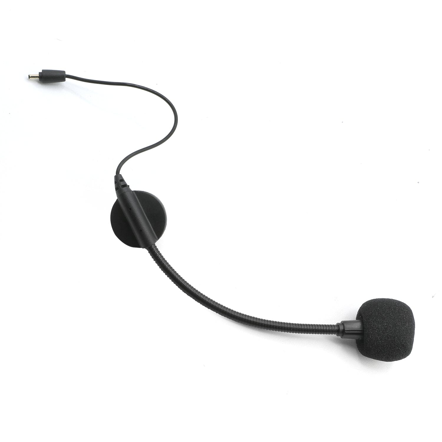 Photo of Rugged Radios Replacement Mic Boom for BT2 Bluetooth Headset by Rugged Radios - Premium for UTVs / Side by Sides